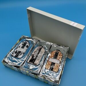 Beekman 1802 PURE GOAT MILK Facial Cleansing Wipes 30 ct - LOT OF 6 BOXED NEW